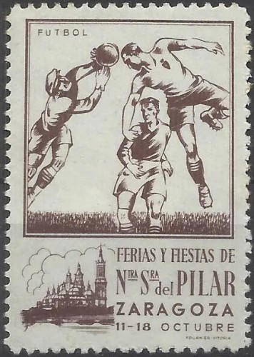 Ferias y Fiestas del Pilar.- C10.jpg