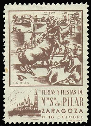 Ferias y Fiestas del Pilar.- C19.jpg