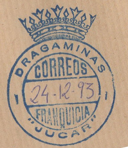 FRAN MAR BU Dragaminas JUCAR 1993 F.jpg