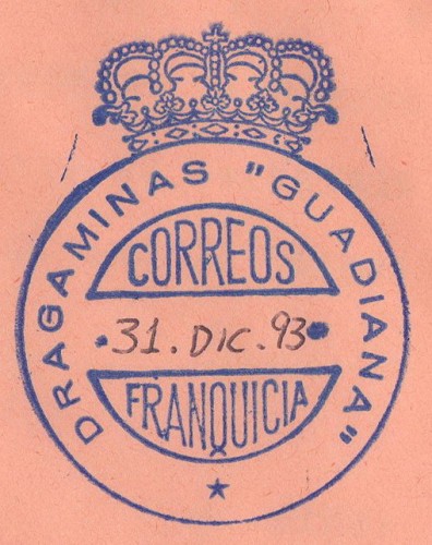 FRAN MAR BU Dragaminas GUADIANA 1993 f.jpg