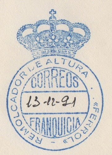 FRAN MAR BU Remolcador de altura FERROL 1991 F.jpg