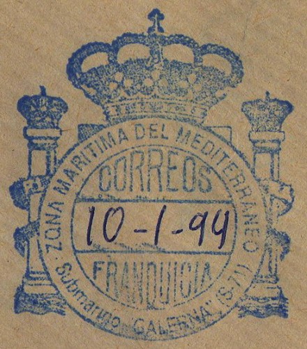 FRAN MAR BU Submarino GALERNA 1994 F.jpg