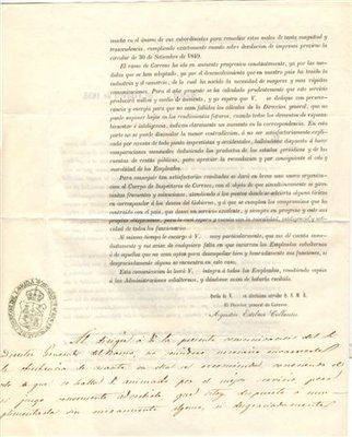 Carta a Calaf. Circular 2. 300 ppp. Baja.jpg