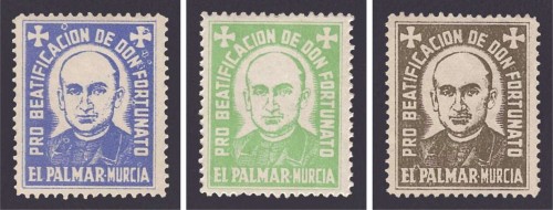 EL PALMAR, pro-beatificación de Don Fortunato.jpg