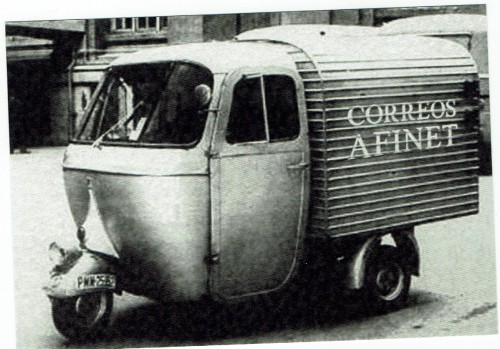 cartero 005.jpg