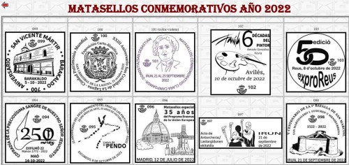 Captura-de-pantalla-2022-10-11-030018.jpg