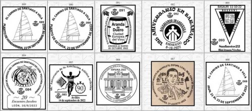 Captura-de-pantalla-2022-10-11-030041.jpg