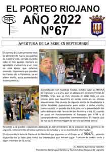 Boletin67.jpg