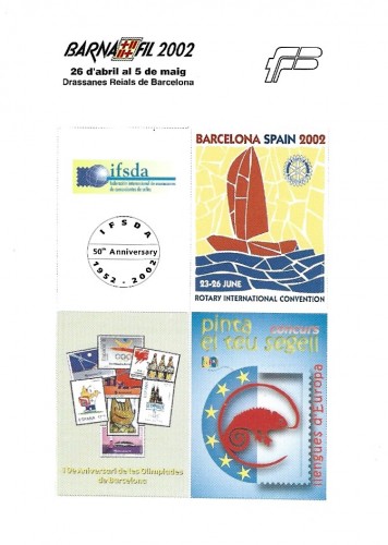 Barnafil02ABaixa.jpg