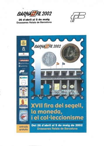 Barnafil02BBaixa.jpg