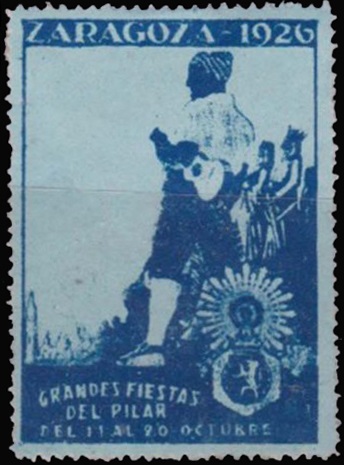 Fiestas del Pilar.- 1926 (3).jpg