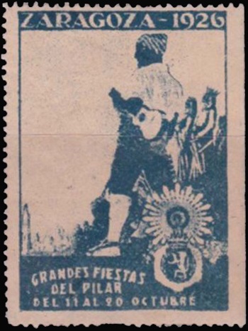 Fiestas del Pilar.- 1926 (2).jpg