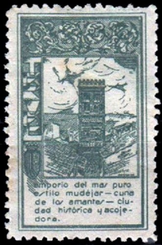 Teruel.- 2.jpg
