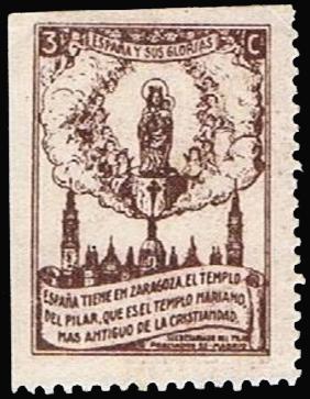 Templo del Pilar de Zaragoza.jpg