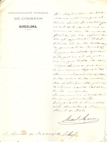 1862-04-01. Reparto correspondencia. Comunicado. 300 ppp. Baja.jpg
