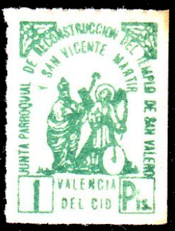 Valencia.- 172 NC.jpg