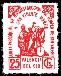 Valencia.- 170 NC.jpg