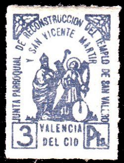 Valencia.- 174 NC.jpg