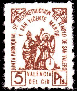 Valencia.- 175 NC.jpg