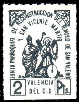 Valencia.- 173 NC.jpg