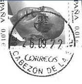 Captura de pantalla de 2022-10-11 13-14-37.png