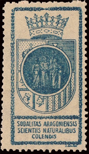 Sodalistas Aragoniensis Scientis Naturalibus Colendis.jpg