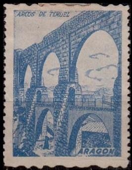 Arcos de Teruel.jpg