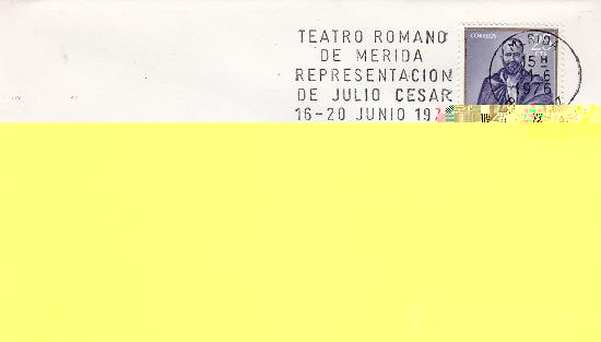 1976 Mérida T.Romano (Azulriostra T.C.).jpg
