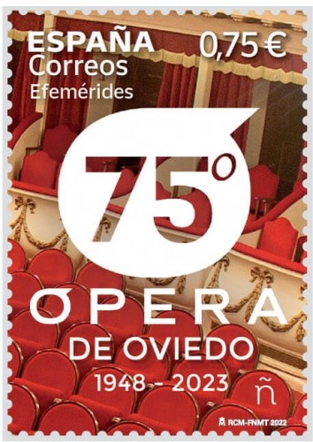 _0007_BOCETO Opera_Oviedo_B1M0.jpg