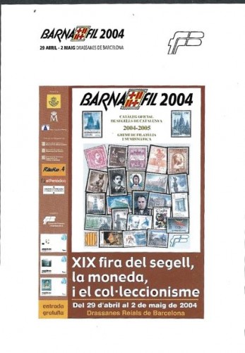 Barnafil04ABaixared.jpg
