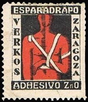 Verkos.- Esparadrapo.jpg
