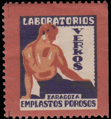 Verkos. Emplastos porosos.jpg