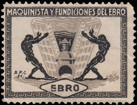 Ebro.jpg