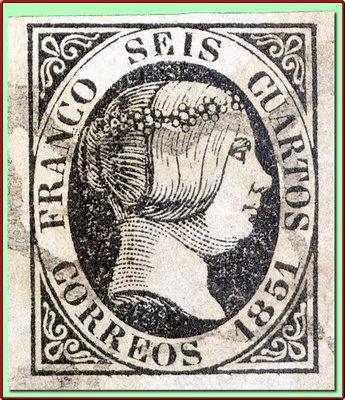 #6-D125 procedente de un bloque de 10