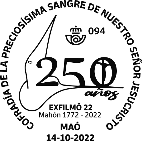Exfilmo 22