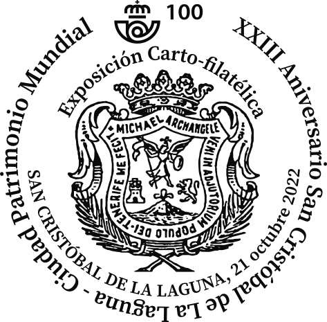 100-LA LAGUNA.jpg