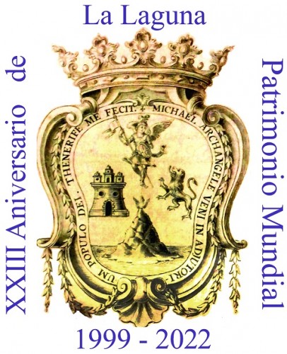 Tu sello XXIII aniversario patrimonio Mundial  la laguna dorado.jpg