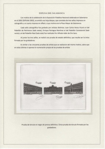 Pruebas_de_torculo_angubal_min_Página_73.jpg