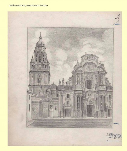 Pruebas_de_torculo_angubal_min_Página_05_resultado.jpg