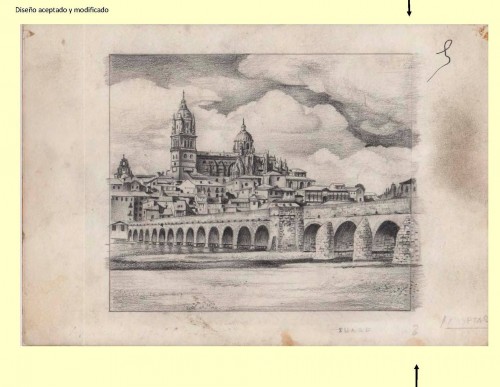 Pruebas_de_torculo_angubal_min_Página_03_resultado.jpg