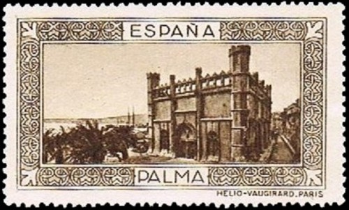 Palma de Mallorca.- 1.jpg