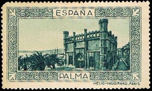 Palma de Mallorca.- 2.jpg