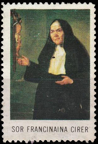 Sor Francisca A. Cirer.- 2.jpg