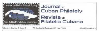 ReseñaLibroCubaICPS0-300pppOk.jpeg