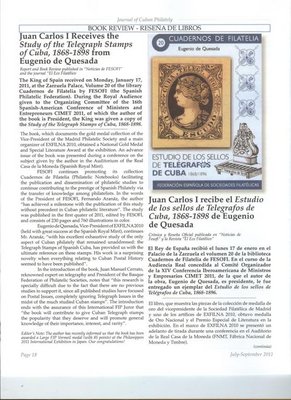 ReseñaLibroCubaICPS1-300pppOk.jpeg