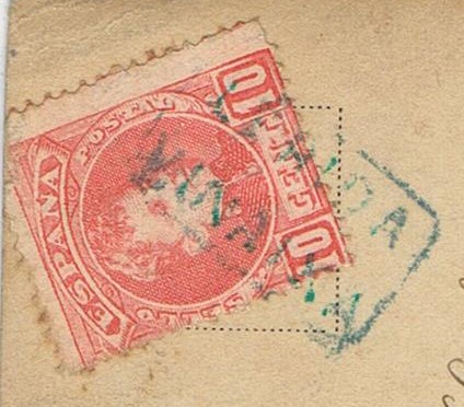 Vinaixa II