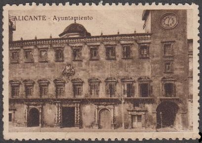 Alicante.- 5.jpg