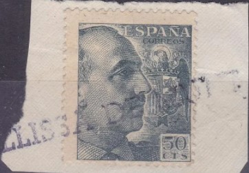 LLIÇA de MUNT (Barcelona)