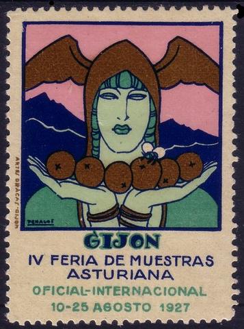 Feria de Muestras Asturiana- 1927.jpg