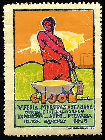 Feria de Muestras Asturiana- 1928 (1).jpg